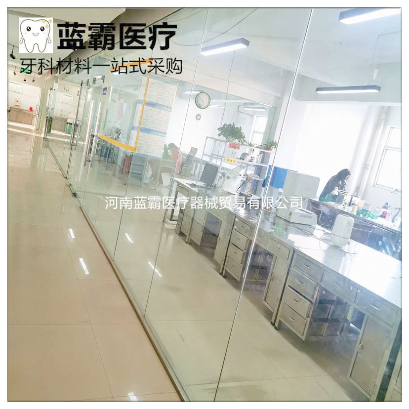 d10e750f9bcde72733d5671c60ccc8