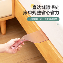 |䁹̶ʡ䁴οp϶̧|Q̧