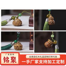 㑾۾G̴ľľ�|ˮ�ɻ����J��ɏ�����ҔU����܇�Ȱ��������ϒ��