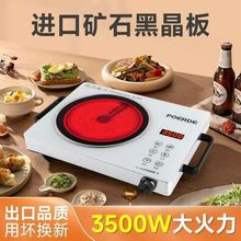 2025¿ՠtôʇt偹Ⲩ늴Št3500W