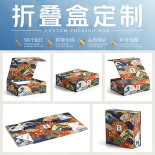 �C�����һƬʽ�ۯB�п羳���y�o�w�����ۯB���b�п�ӡlogo����