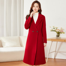 2025���¿�100%����ë�������L�������ﶬ���߶�����p��������