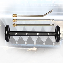 �߉���ϴ�f����{��ˮ����ϴ�����S��ֱ��ϴ܇�ױP���^·��ˮ��