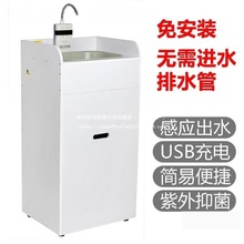 �o���|�Ƅ�ϴ��̨��ˮʽϴ�ֳز���ˮ�ܸБ���ˮ�t������ϴ����