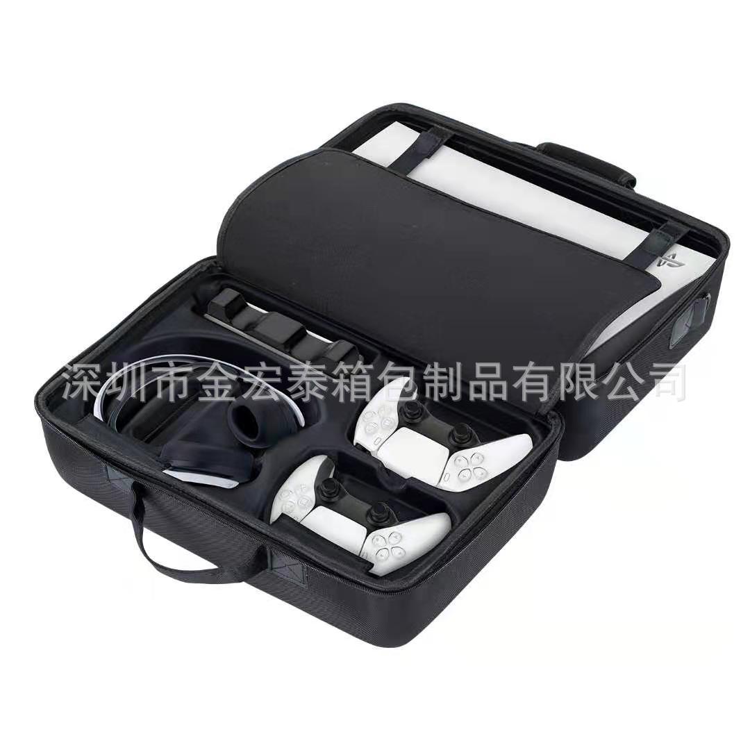 微信图片_20210111000156