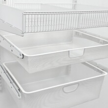 ��������ɫU������W�@����ʽ���ɳ����W���ռ{�@AA���@��