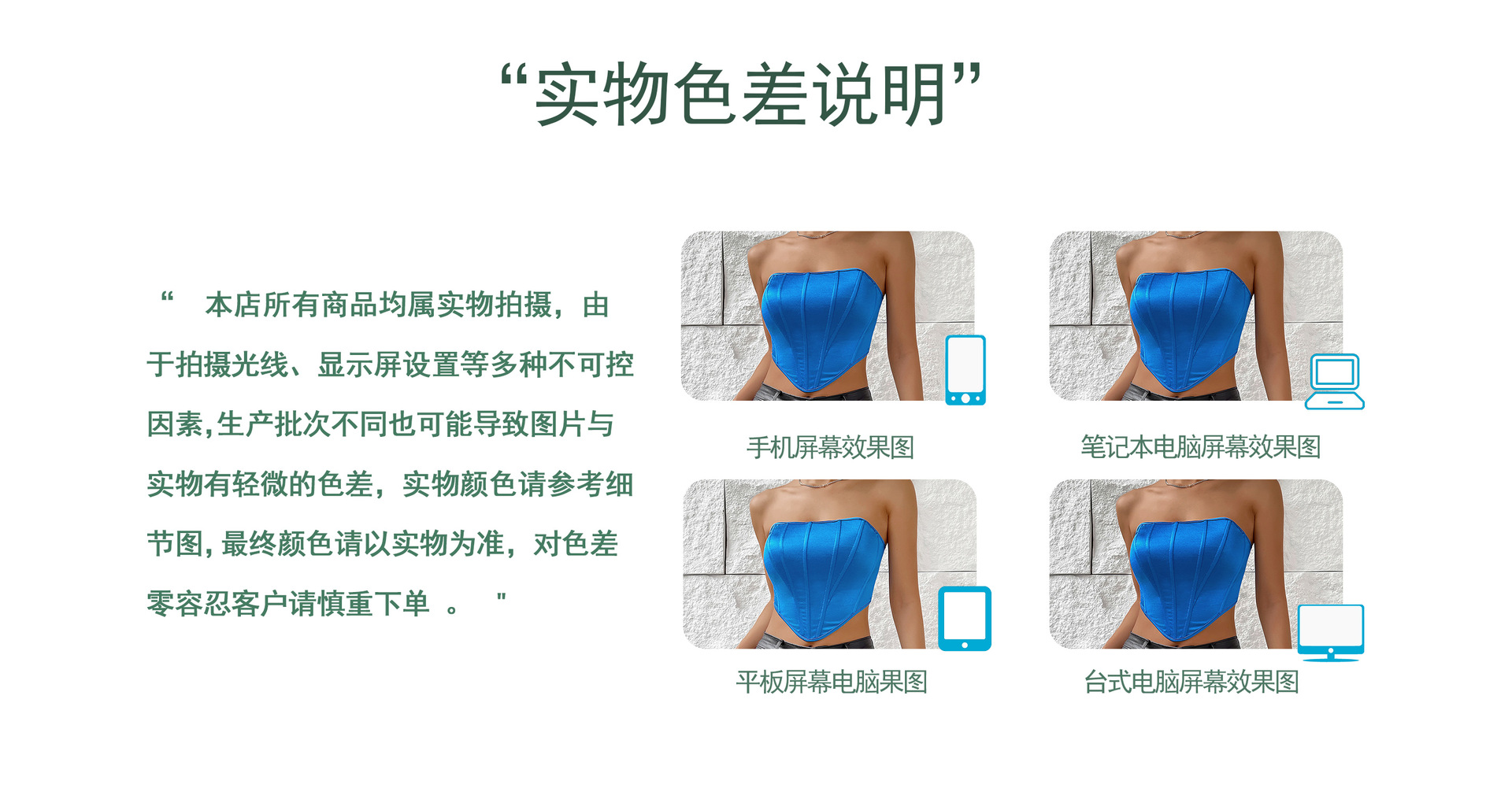 微信图片_20230615190051