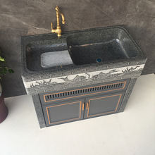 ���⻨����ϴ�²ێ����һ�w̨��ͥԺʯ�^ϴ�����̨����ʯϴ�³�