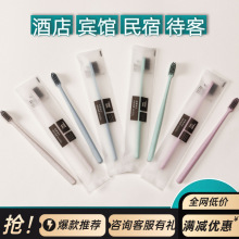 һ������ˢ���ô��ͪ������b�Ƶꌣ��ܛë�������e�^ϴ����Ʒ���b