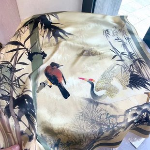 �Ї��L�r��70��zС����Ů�z��Ů100%ɣ�Q�z�b��I���I��������