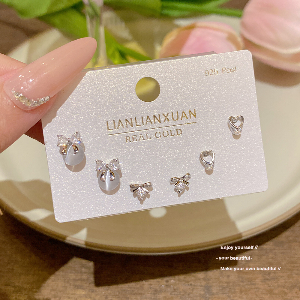 K189 구리 리얼 골드 도금