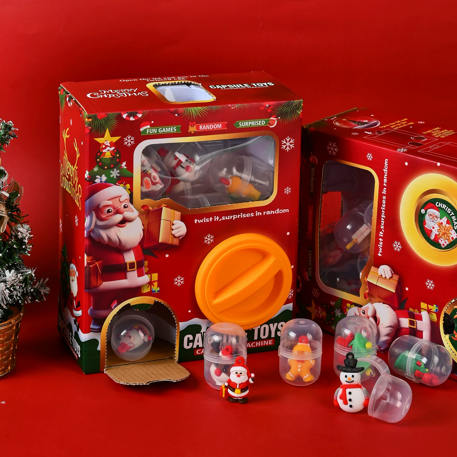 Волшебный ежик, подарок на день защиты детей, Douyin, сделай сам, пожелание, хрустальная игрушка, желание, кристалл, выращивание, научный эксперимент