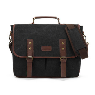 �W��������ʿ����μ�б������R�d����15.6����X���İ�
