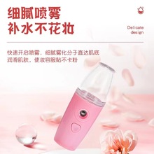 �aˮ�x�{�ׇ��FĘ�������䇊�C�ӝ�x���S����y���С����Ę����