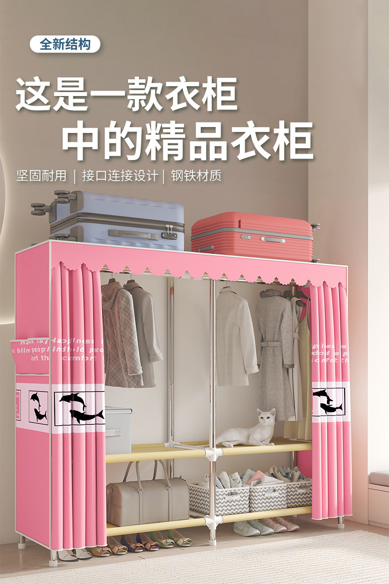 e1133eaf-bf88-42f2-a1b8-a6fd8372ac6c.jpe