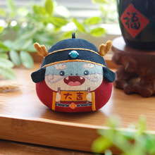 �����ֹ�diy���ϰ�����ϲ�����꼪����ż�ҾӰڼ����Ҽ���������