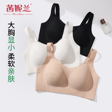 �������ᱡ����͸���޺�����Ů������С���޸�Ȧ���ؾ�£Ů39181
