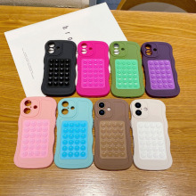 ins���˼y���P17�m��iPhone16�֙C���o��15�p��11ȫ��ʽx�֙C��13