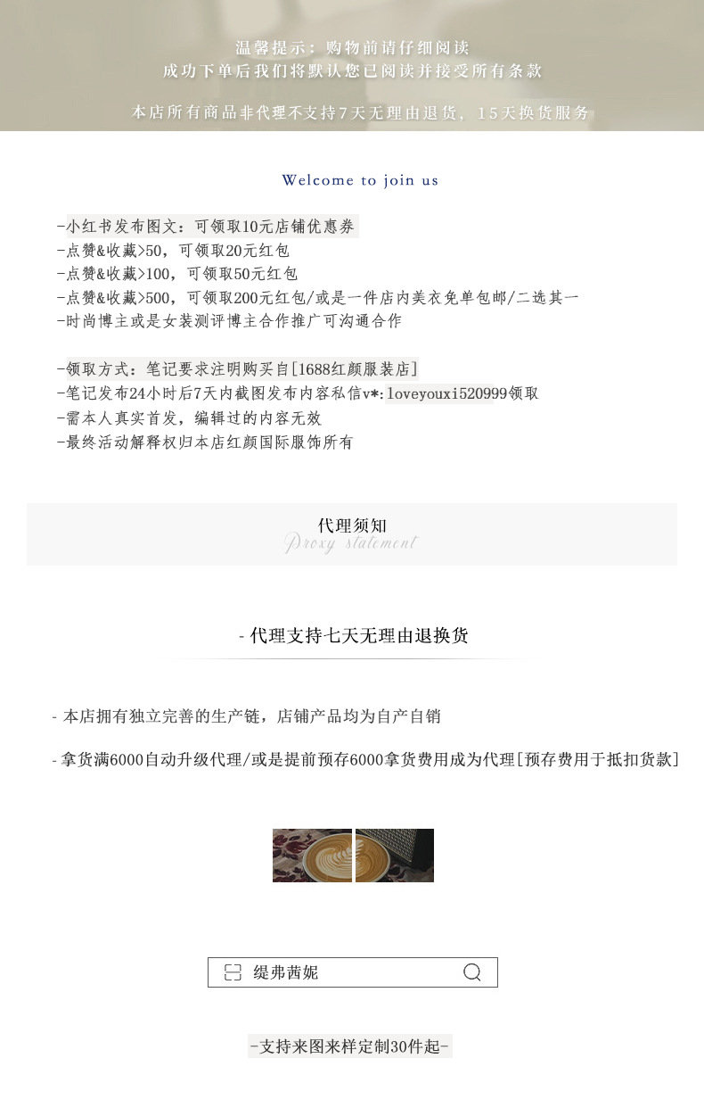 hGyTgvKjy9T/JMf1cqccinKXHS9om4jMACSg