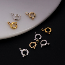 diy�Ʒ����~�A�����B�ӿۏ��ɿ�����朽��^��β���ֹ�����