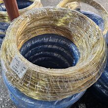 ���l�����S�~��h62 h65�~�z���S�~��0.8mm 1mm 1.2mm�S�~���F؛