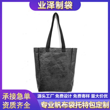 Űlogo_Oڷօ^ȡɳԿɲжȹS