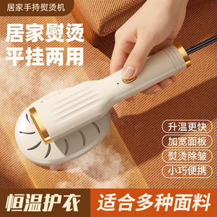 �羳�ֳ֒�C�C���C����С���·������٠C�C���г����y��ٶ�