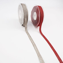 Sl]yMy 1cmIӰ߅ bҼoϿ