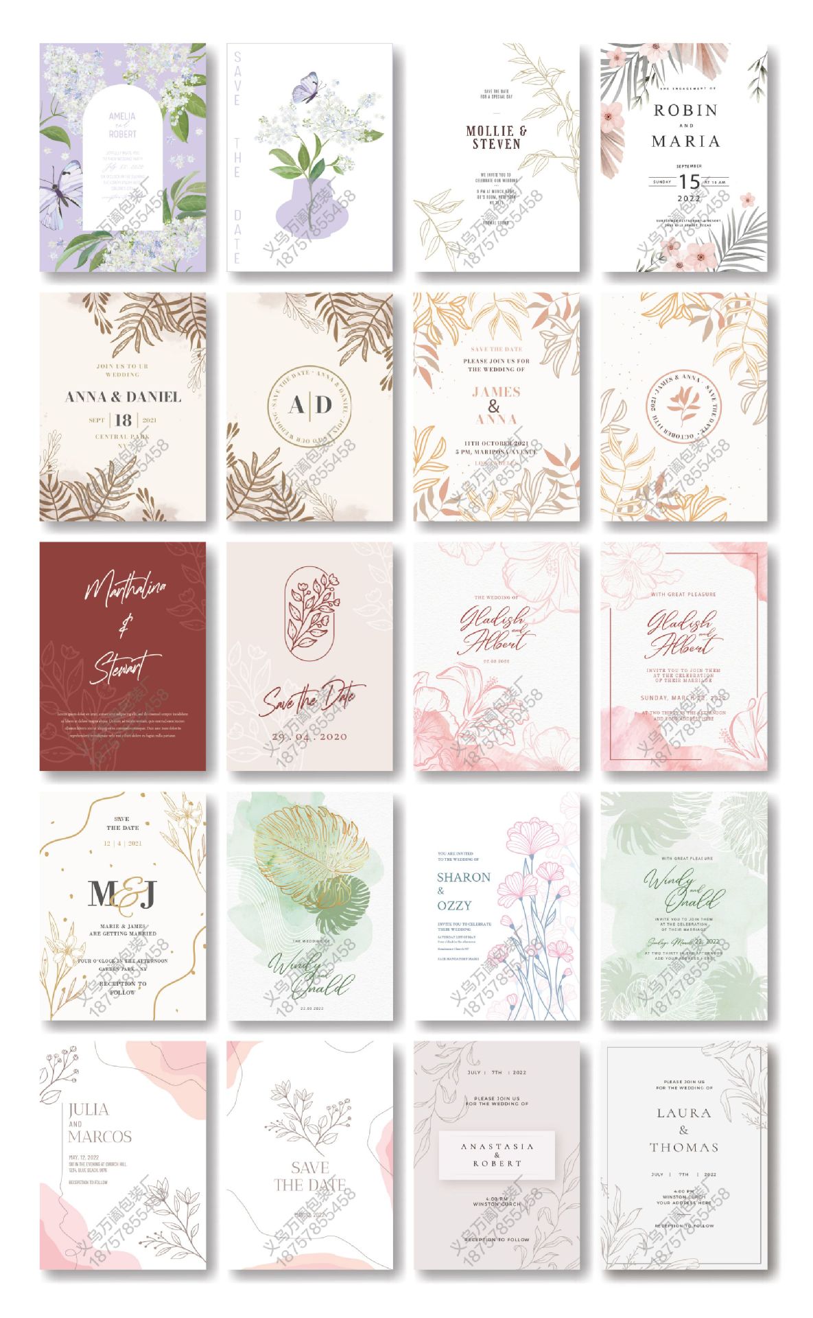 9bcc69c84986f369d46f9b0938be1f