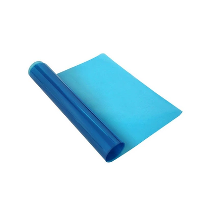 Factory spot wholesale GM rearview mirror genuine rainproof film anti-fog film coil large random cutting (Automotive Film)