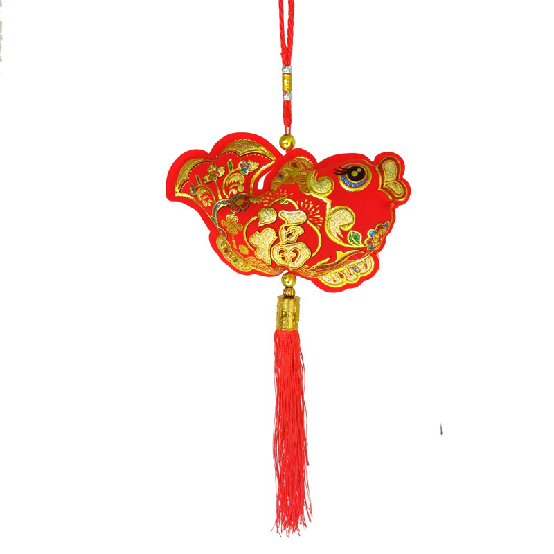 单个鱼2(1).jpg