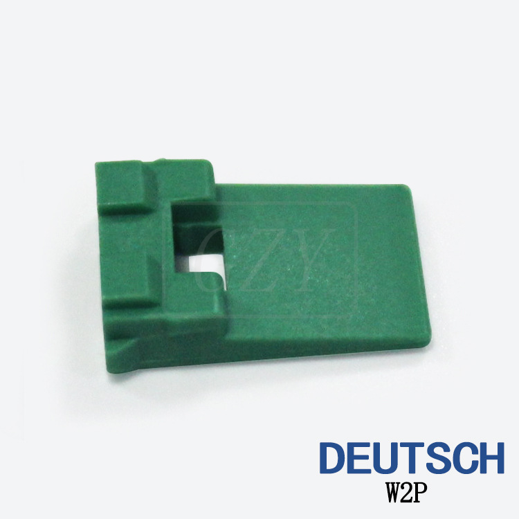 �ֻ���Ӧ W2P ��Ƭ��Ƭ  �³��������Ӳ��