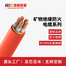 ���̰ٵ��˵V���|�^��������|���o���~о���������|�~�|