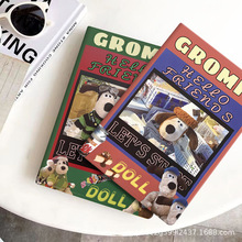 适用步步高智能A2保护套S6/S7学习机S5C保护壳S3Prow全包11英寸壳