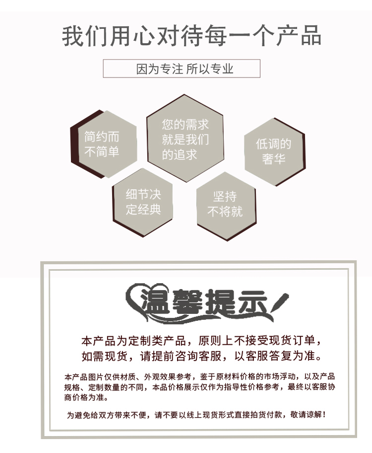 42494600b8fc65a6b496d49a8beb98