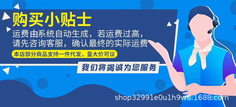 微信?片_20220426162523_副本.jpg