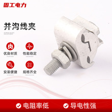 �X�珽�K�Ͼ��A����������A���������K�Ͼo����|����p��