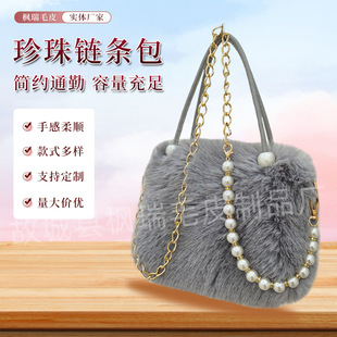 �W�t����nϵ����ëë������朗l������б������s���eͨ�ڰ�����