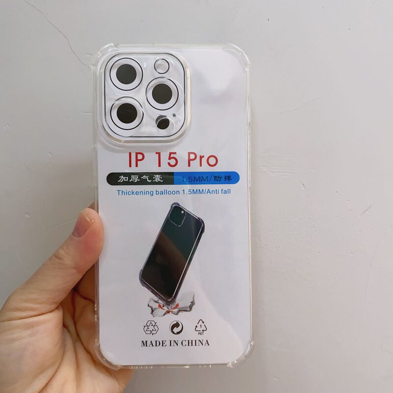 Suitable for A22 4G/5G mobile phone case A03S US version protective case transparent anti-fall soft case rubber case A73/ S8 /S7 Suitable for A22 4G/5G mobile phone case A03S US version protective case transparent anti-fall soft case rubber case A73/ S8 /S7