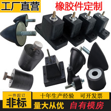 ���z���z�� ���z���z������ݽz���z���z�������z�� �p�𾏛_��