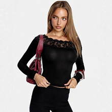 S32363�W���羳�Ը�����һ�ּ��ٽzƴ���L��T��������ɫ�������