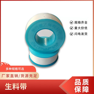 ���l������ϩ���ώ� �Ӻ�ӌ����LƷ�|�������ܷ����ώ�