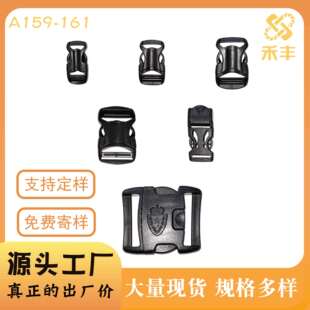 �S��ֱ�N���ϲ�ۼӺ�÷���U�տ��������{���ۿ��ۑ��ⱳ���{����