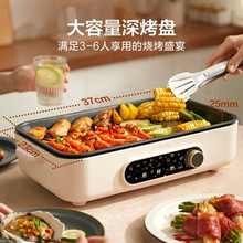�K����늟����t ����P늿��P�C�F������w�ɲ�ϴGJ3723P805