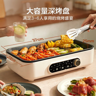 �K����늟����t ����P늿��P�C�F������w�ɲ�ϴGJ3723P805