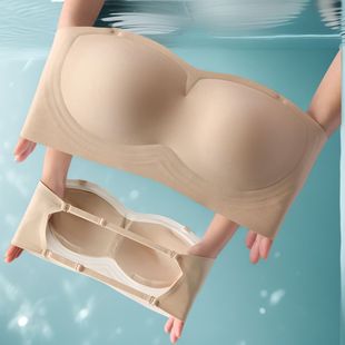 ���|���۵�Һ����Ů���������۔n�[������ܛ֧��Ĩ�؟o�������ֱ�