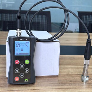 ����M�ڜy��xviber X+ ����y���x �ٶ���Чֵ ��Ӝy���x