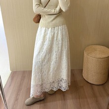 ��ʽ�����ٽz����ȹŮ�ﶬ����A���@�����L���U���h���OӋ���Lȹ