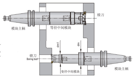 QQ图片20220923083030