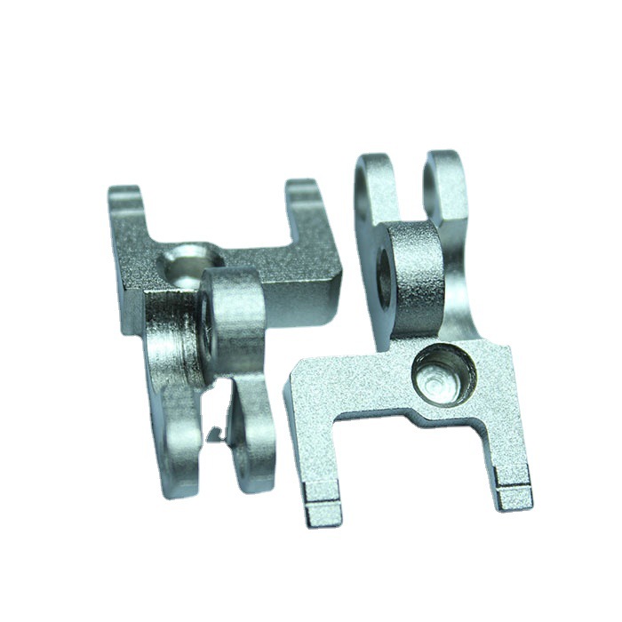Panasonic AI Machine SMT Parts 104691107505 Industrial Equipment Panasonic AI Machine SMT Parts 104691107505 Industrial Equipment